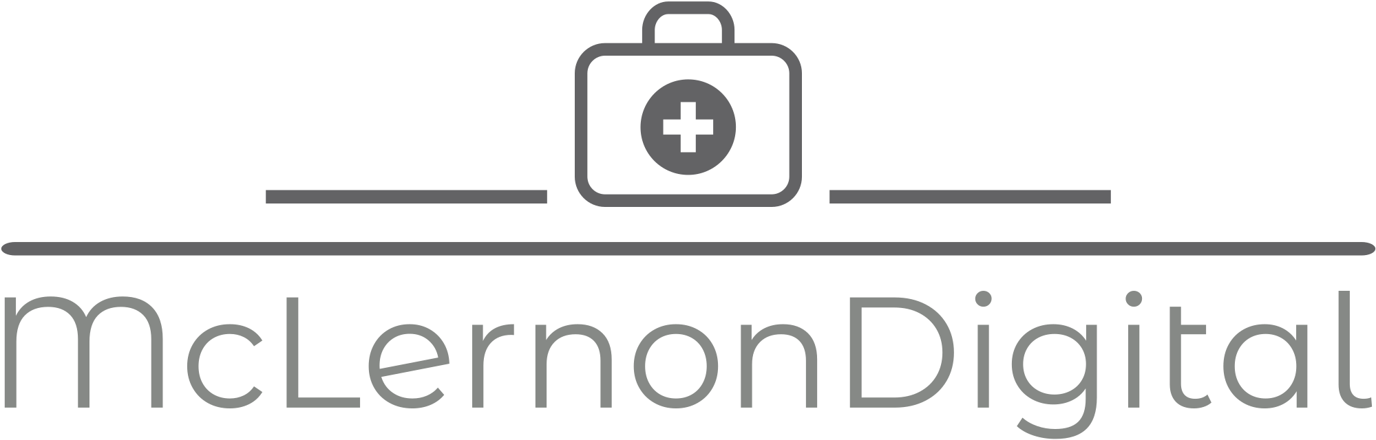 McLernon Digital